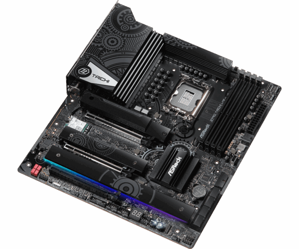 4505281f 2c10 4ab2 8c7d 12b2b34061f7