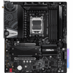 4626fc02 dd9b 41c0 92a5 495e50fb6849