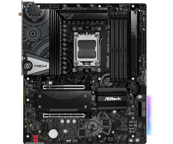 4626fc02 dd9b 41c0 92a5 495e50fb6849