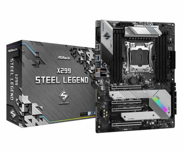 4c4f8dc0 9520 49ba a658 169c5ae389dc