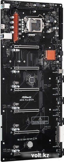 4d1b4fad c11d 42e0 8ad7 70de2a62296f 12