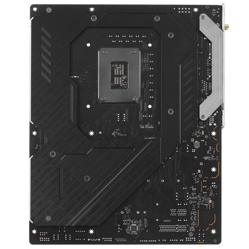 Материнская плата ASRock B450M Steel Legend 1073 4f2b5564 a6c2 4e43 b8d3 5230df9ad95f 8