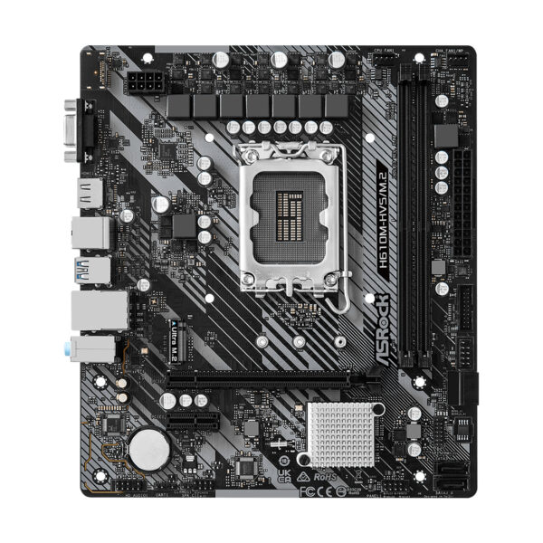 Материнская плата ASRock B450M Steel Legend 180 4fd6f934 4a5f 4843 b88f 3c512a92717a 1