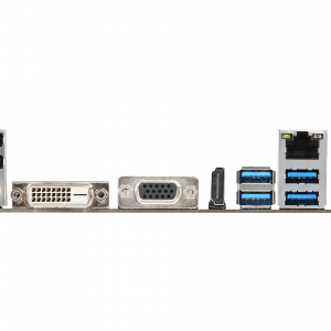 Материнская плата ASRock B450M-HDV R4.0 /AM4, 2x DDR4, 4x SATA 3, 1x M.2, mATX/ 1336 Материнская плата ASRock B450M-HDV R4.0 /AM4, 2x DDR4, 4x SATA 3, 1x M.2, mATX/ — изображение 640
