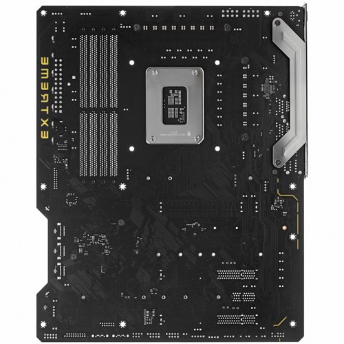 Материнская плата ASRock B450M Steel Legend 1370 594853f7 ba1d 4e90 8568 fe6b013fde5f 14