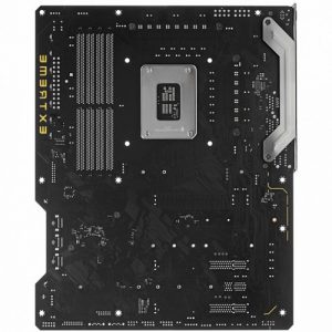 Материнская плата ASRock B450M Steel Legend 5470 Материнская плата ASRock B450M Steel Legend — изображение 2499
