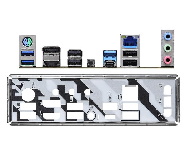 61498c6a 53a7 49ad 9c84 3fa7f4dae212 18