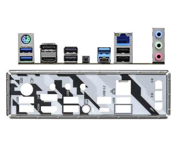 61498c6a 53a7 49ad 9c84 3fa7f4dae212