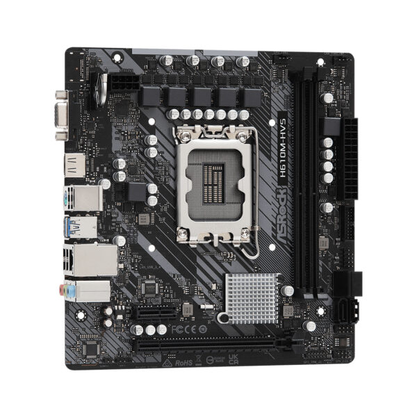 Материнская плата ASRock B450M Steel Legend 125 6628b91f c6f8 407b b378 dfa79ba9946e 1