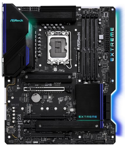 Главная 20 66ba5fc4 4c02 4ef1 a2e8 fdebdf091fde 27