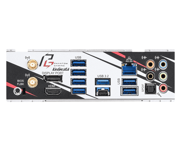 67dda018 d5e7 4623 bb16 b4062b6bbc38 2