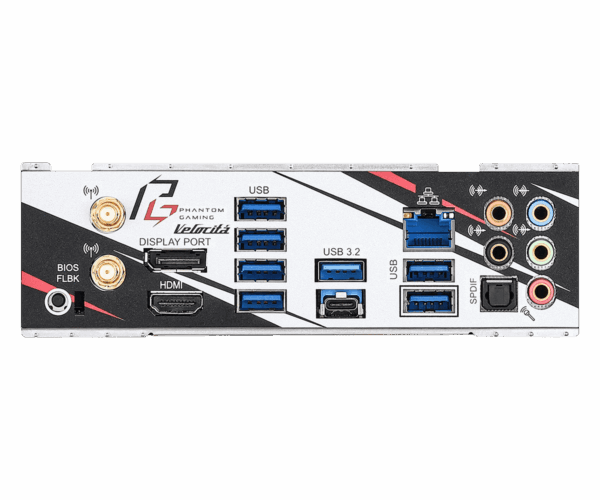 67dda018 d5e7 4623 bb16 b4062b6bbc38