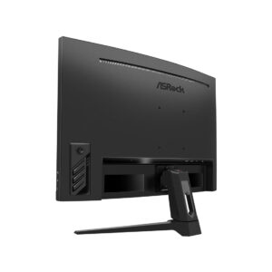 Монитор ASRock PG27F15RS1A /27" VA, 1920x1080, 240 Гц, 1 мс, HDMI x2, DisplayPort — изображение 3