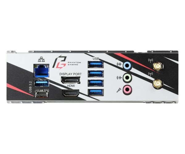 6a6f900b f0a1 479d 85ee 2990b73c9429