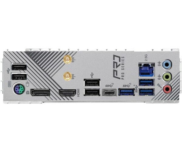 6c463318 2f27 44c2 96f0 4e4fe5f26256