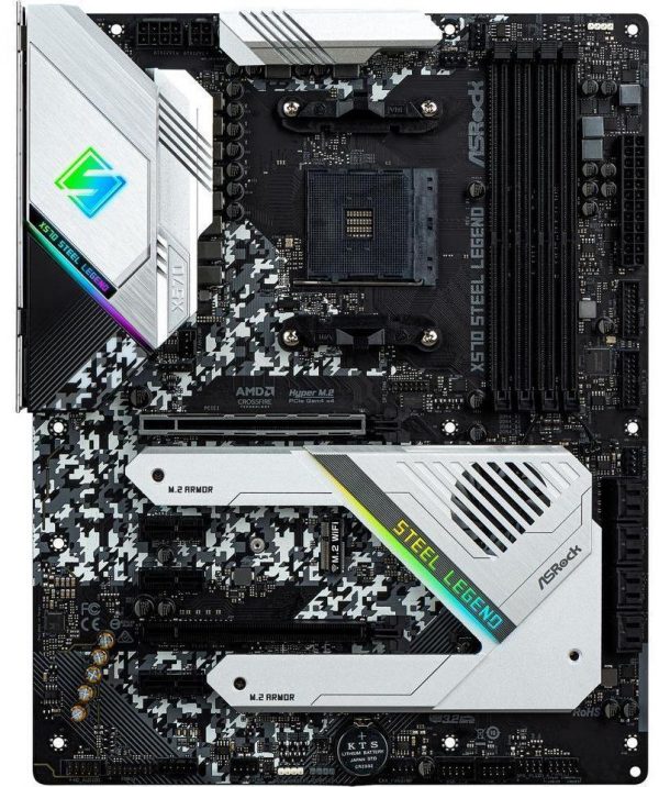 6cfc3c0a 8e12 4d2a 920d f8d6912fa63c 25