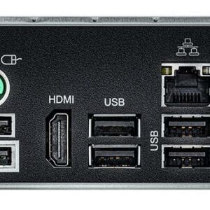 Материнская плата ASRock X570 TAICHI RAZER EDITION, AM4 4xDDR4 8xSATA3 RAID 3xHyper M.2  ATX — изображение 3