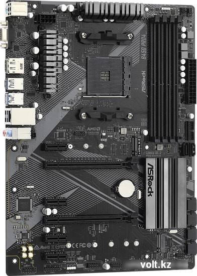 6dd2d053 f960 403a 980d 0471393e0108 7