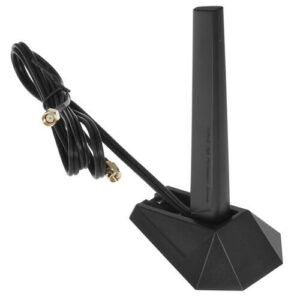 Материнская плата ASRock B550 Taichi Razer Edition MB /AM4, AMD B550, 4xDDR 4, 2xM.2, 3xPCI-E x16, Standard-ATX/ — изображение 5