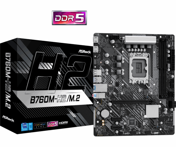 71378856 3ed2 4813 bc39 b0a5136823e5