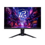 71ee837a 3d65 46fd 9252 a1a4bd1ff173