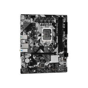 Материнская плата ASRock B760M-H/M.2 — изображение 3