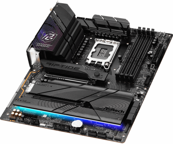 726c5618 345c 4633 831c 980402703f99