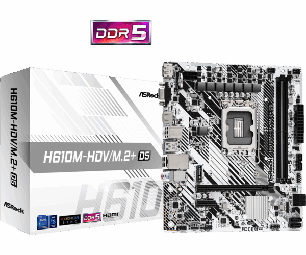 740cb1a4 76a1 42a3 b300 fa85f5fc2f7c