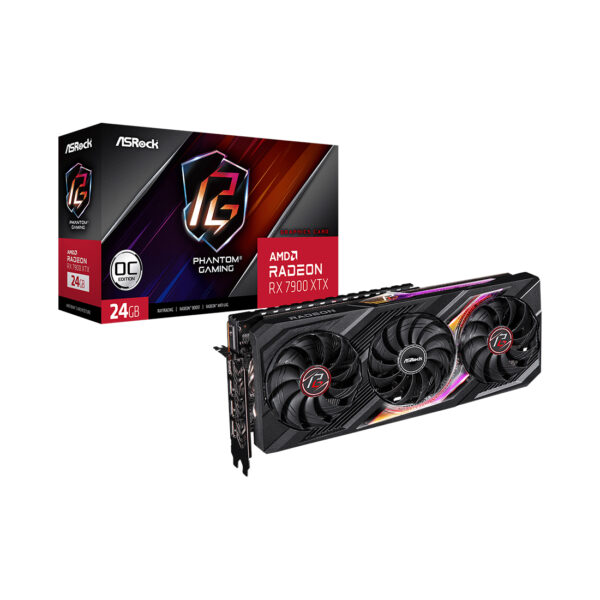 Материнская плата ASRock B450M Steel Legend 219 75c1a25d 9000 4566 85e5 d0c0a0629274