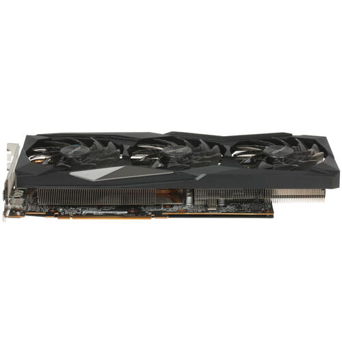 Материнская плата ASRock B450M Steel Legend 98 7629a38a 23c3 4f89 a83e b343223cb956