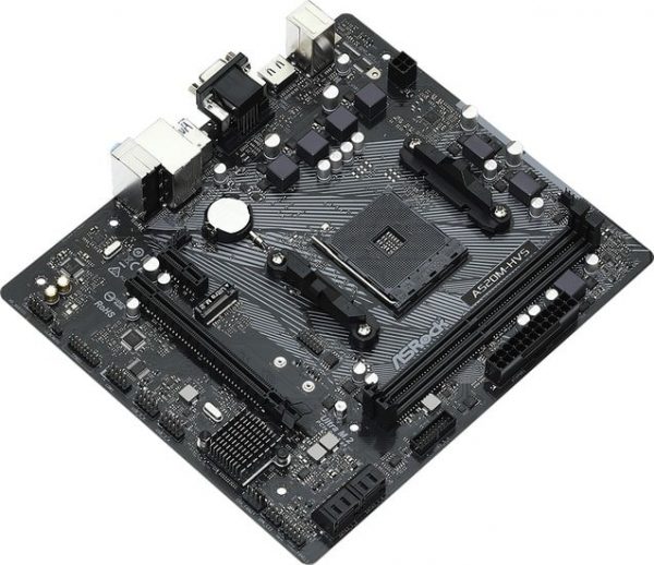 77941a97 c6d7 4e9a 91d6 a48db2f91a7d 149