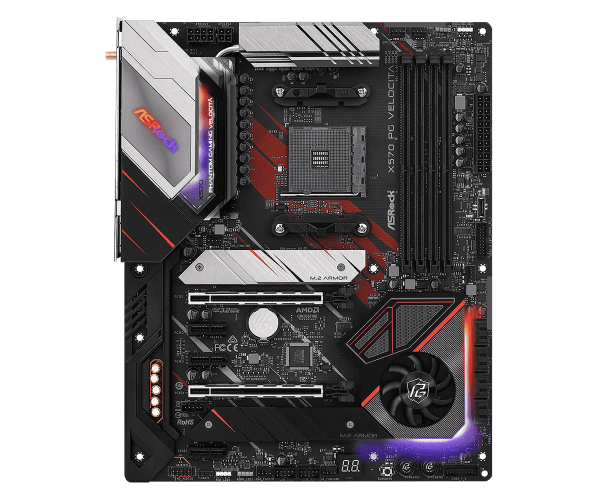 79a44b57 09f8 4397 8b39 0e2ce1e66256 6