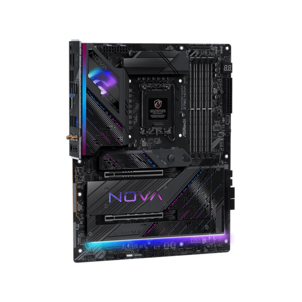 7ae2510c e355 4336 b8d7 6128d6fa2cbb