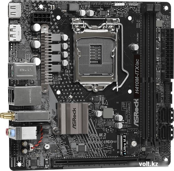 7b02b9d7 2461 4baa aec3 f48fc2aac811 5