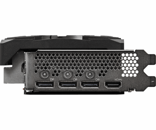 7b5a075a f13c 4ee4 b0f6 ec1ce8cd6676