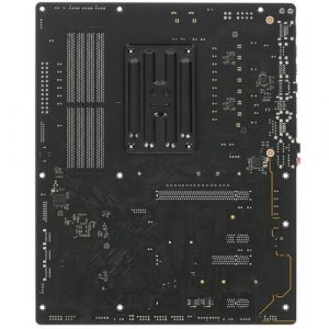 Материнская плата ASRock B550 PG RIPTIDE /AM4, AMD B550, 4xDDR 4, 2xM.2, 3xPCI-E x16, Standard-ATX/ — изображение 43