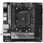 7fc1f03b a53d 4065 add3 92992849d50a