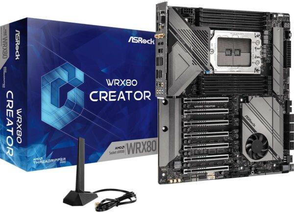 7fede159 0a2a 45bc 83b5 a7021101c96d