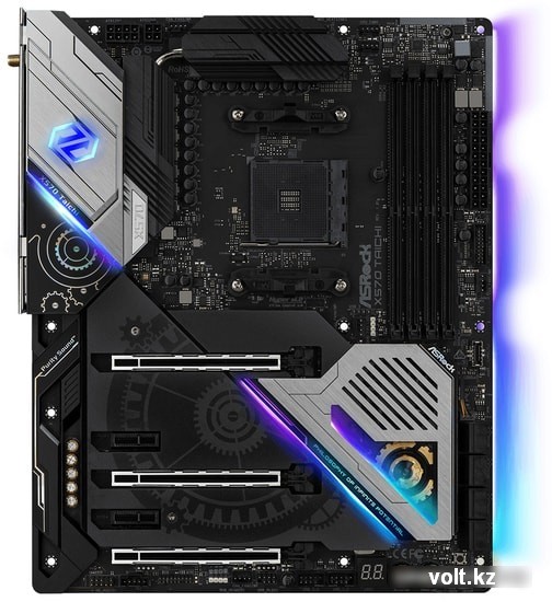 8270ef8f dfa3 4b26 9f01 84ea8f67aa15 28