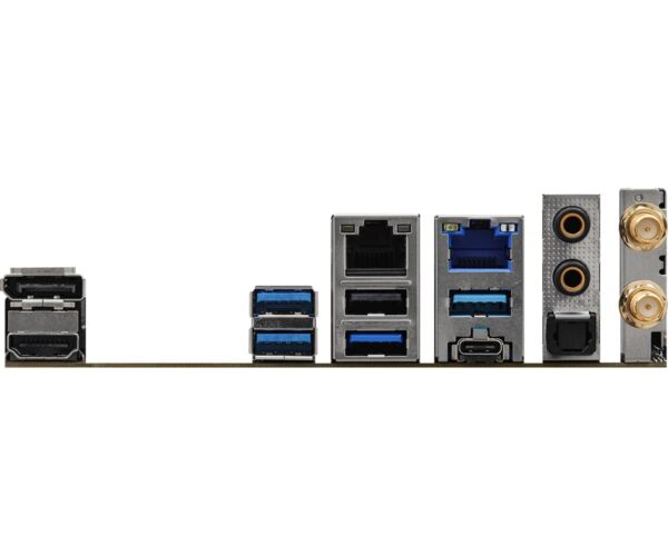 84b12999 4676 468e a941 b9a7eae8a9a6