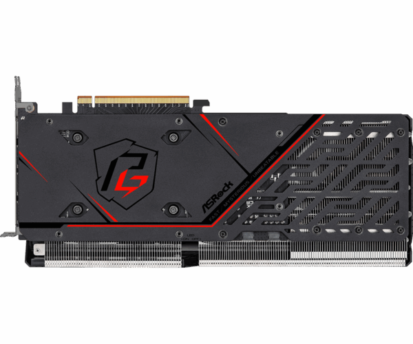 8652ba17 461a 47e4 ae0a e22581cdedb5