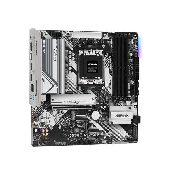 88454b58 39eb 4f4d b490 b3cd2240c12b