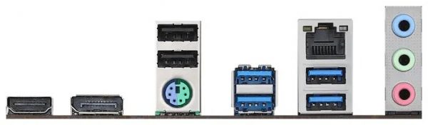 89ddcc2d 938c 40db 95e3 1571a070bc9f 2