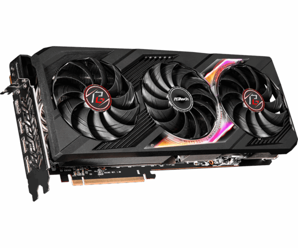 8a48d01e b21f 458d 9893 4469748e69f6