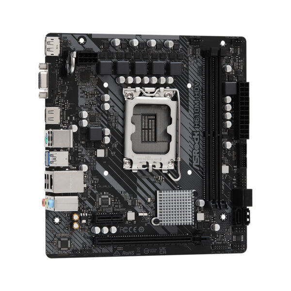 Материнская плата ASRock B450M Steel Legend 117 8d700f26 4e82 4e20 bac9 f1c865030465 1