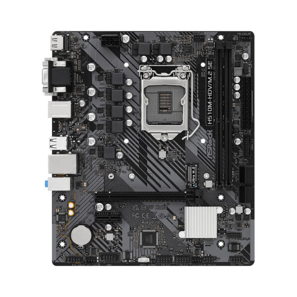 Материнская плата ASRock B450M Steel Legend 186 91d4a16c 2674 4f6d be48 efb80f87c785