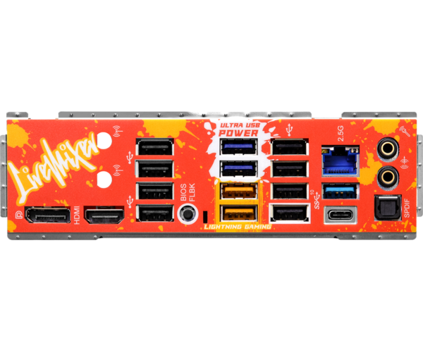 926061c3 95aa 44c5 a46c c3e9e950b707