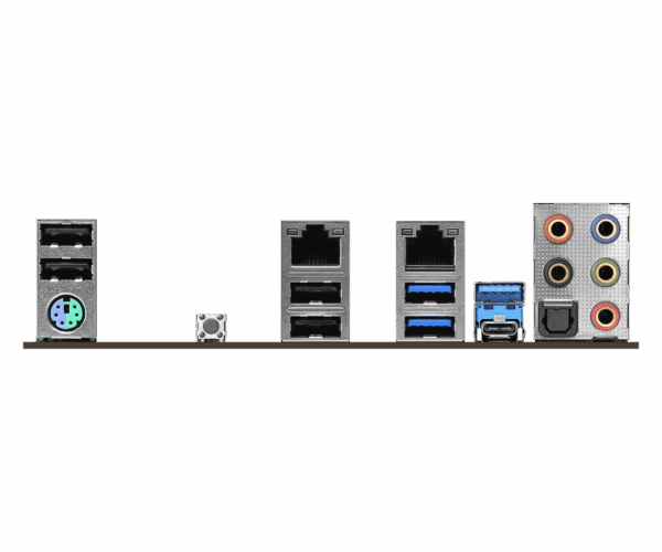 92eb0fa5 e54c 483c b08d d675886d568a