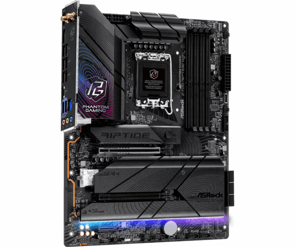 943569a0 434a 46d7 9c11 f7b8ab4c26dd