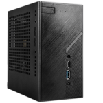 9b567bf1 7d9b 4d12 a1ed e11ceabc0992